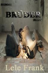 Cover-Bild Brüder Blut