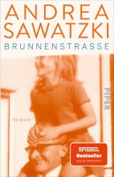 Cover-Bild Brunnenstraße