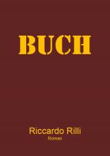 Cover-Bild BUCH