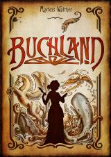 Cover-Bild Buchland