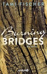 Cover-Bild Burning Bridges