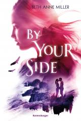 Cover-Bild By Your Side