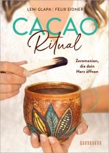 Cover-Bild Cacao Ritual