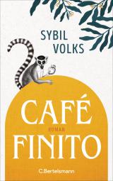 Cover-Bild Café Finito