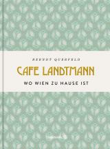 Cover-Bild Café Landtmann