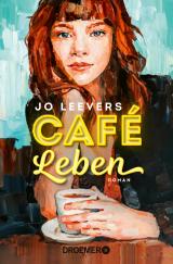 Cover-Bild Café Leben
