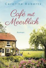 Cover-Bild Café mit Meerblick