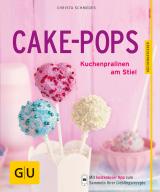 Cover-Bild Cake-Pops