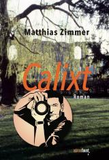 Cover-Bild Calixt