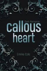 Cover-Bild Callous Heart