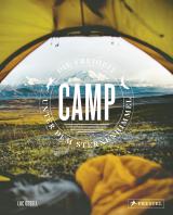 Cover-Bild Camp / Zelten