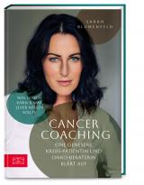 Cover-Bild Cancer Coaching