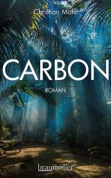 Cover-Bild Carbon