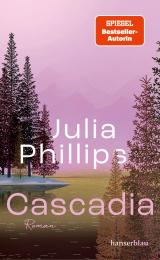 Cover-Bild Cascadia