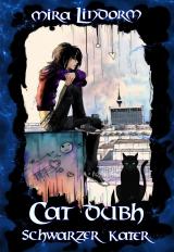 Cover-Bild Cat Dubh