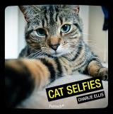 Cover-Bild Cat Selfies