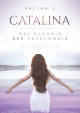 Cover-Bild Catalina