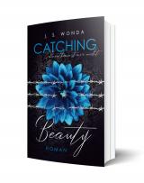 Cover-Bild CATCHING BEAUTY 2