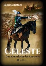 Cover-Bild Celeste