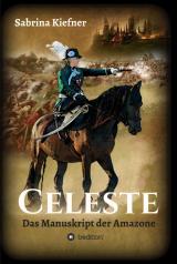 Cover-Bild Celeste