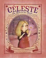 Cover-Bild Céleste