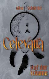 Cover-Bild Celevaria 1