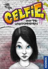 Cover-Bild Celfie und die Unvollkommenen