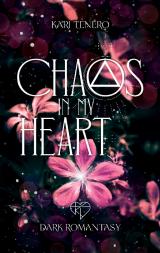 Cover-Bild Chaos in my Heart