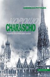 Cover-Bild Charascho