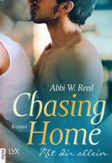 Cover-Bild Chasing Home – Mit dir allein