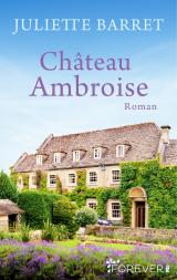 Cover-Bild Château Ambroise