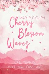 Cover-Bild Cherry Blossom Waves