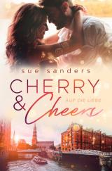 Cover-Bild Cherry & Cheers