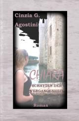 Cover-Bild CHIARA / Chiara Schatten der Vergangenheit