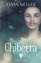 Cover-Bild Chiberra