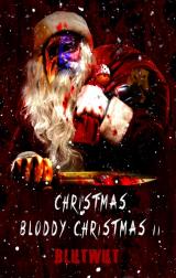 Cover-Bild Christmas Bloody Christmas 2