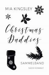 Cover-Bild Christmas Daddies