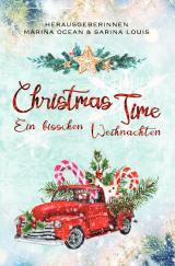 Cover-Bild Christmas Time