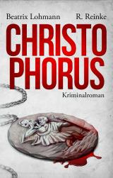 Cover-Bild Christophorus