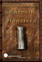 Cover-Bild Chronik der Hagzissa