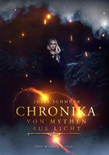 Cover-Bild Chronika
