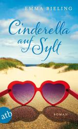 Cover-Bild Cinderella auf Sylt