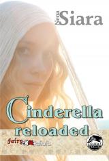 Cover-Bild Cinderella Reloaded