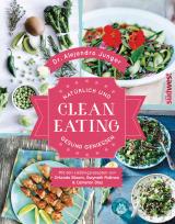 Cover-Bild Clean Eating