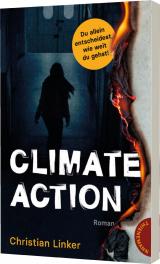 Cover-Bild Climate Action