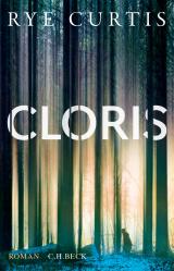 Cover-Bild Cloris