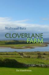 Cover-Bild Cloverlane Farm