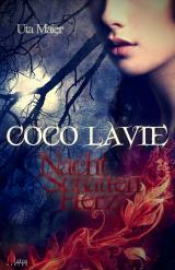 Cover-Bild Coco Lavie