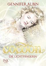 Cover-Bild Cocoon - Die Lichtfängerin