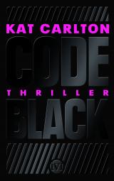 Cover-Bild Code Black
